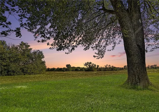 Photo 2 of Single family home for sale at 2806 E 215th Street, Belton, MO 64012 | MLS# 2642861 | Listing updated on 2026-10-21