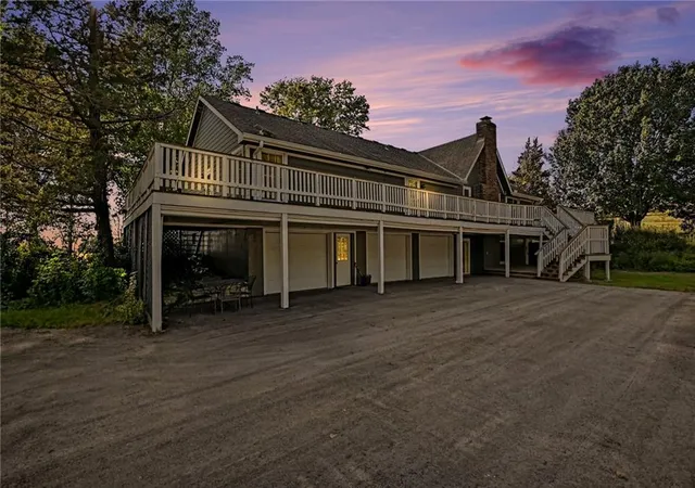 Photo 3 of Single family home for sale at 2806 E 215th Street, Belton, MO 64012 | MLS# 2642861 | Listing updated on 2026-10-21