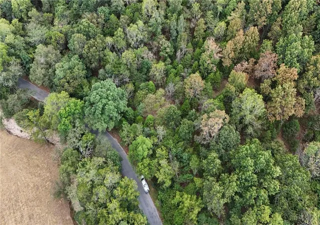 Photo 1 of Sale Pending at Xx Aspen Rd, Ozark, MO 65721 | MLS# 2642862 | Listing updated on 2026-09-20