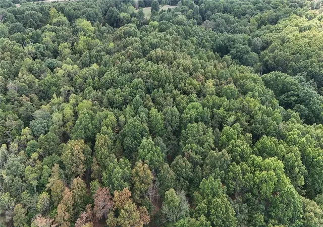 Photo 3 of Sale Pending at Xx Aspen Rd, Ozark, MO 65721 | MLS# 2642862 | Listing updated on 2026-09-20