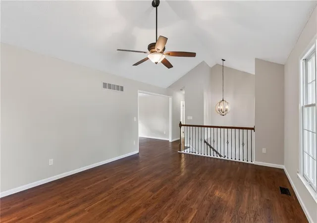 Photo 3 of Single family home for sale at 15413 W 152nd Street, Olathe, KS 66062 | MLS# 2642866 | Listing updated on 2026-10-01
