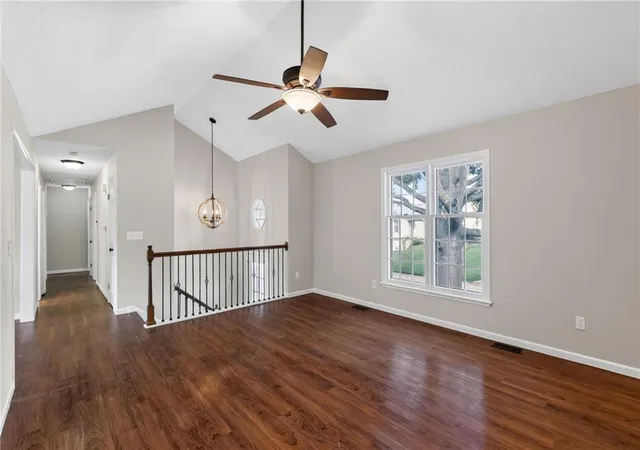 Photo 4 of Single family home for sale at 15413 W 152nd Street, Olathe, KS 66062 | MLS# 2642866 | Listing updated on 2026-10-01