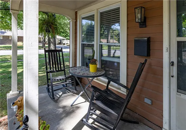 Photo 4 of Single family home for sale at 208 W Euclid St, Pittsburg, KS 66762 | MLS# 2642869 | Listing updated on 2026-09-26