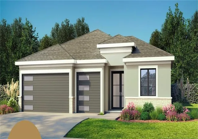 Single family home for sale at 3252 West 133rd Ter, Leawood, KS 66209 | MLS# 2642871