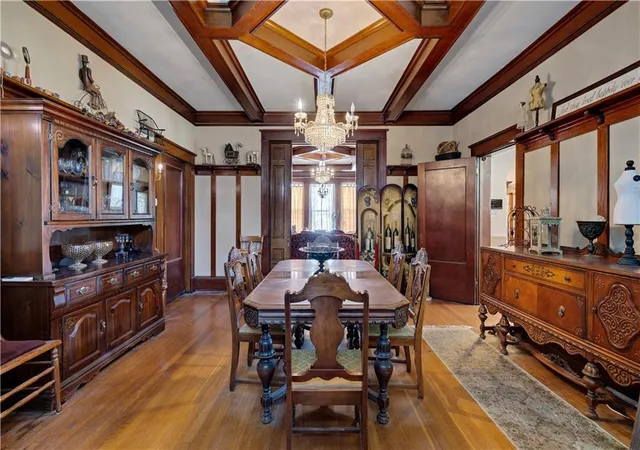 Photo 4 of Single family home for sale at 140 Van Brunt Blvd, Kansas City, MO 64123 | MLS# 2642873 | Listing updated on 2026-10-13