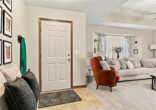 Photo 2 of Single family home for sale at 516 Emerson Dr, Belton, MO 64012 | MLS# 2642874 | Listing updated on 2026-09-19