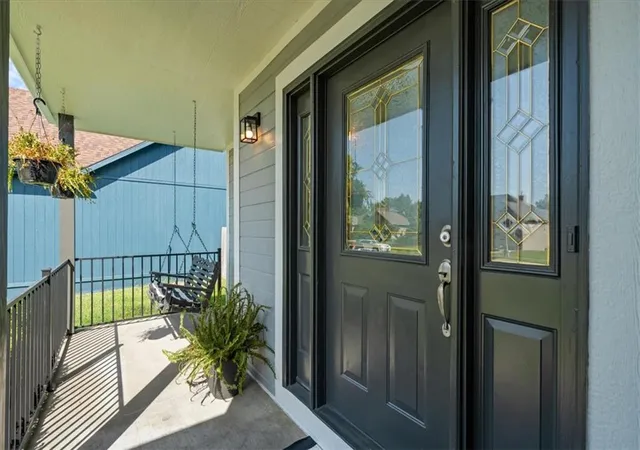 Photo 3 of Single family home for sale at 15453 S Dice Ln, Olathe, KS 66062 | MLS# 2642876 | Listing updated on 2026-10-09
