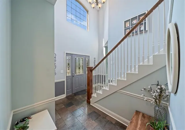 Photo 4 of Single family home for sale at 15453 S Dice Ln, Olathe, KS 66062 | MLS# 2642876 | Listing updated on 2026-10-09