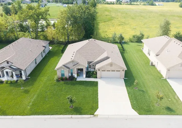 Photo 2 of Single family home for sale at 24315 W 76th Street, Shawnee, KS 66227 | MLS# 2642880 | Listing updated on 2026-10-02