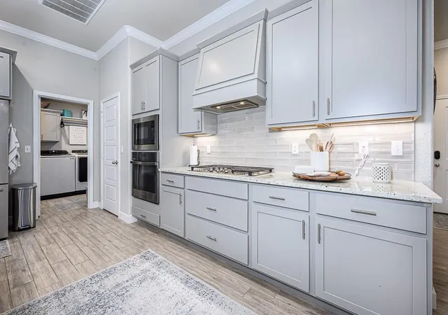 Photo 4 of Single family home for sale at 24315 W 76th Street, Shawnee, KS 66227 | MLS# 2642880 | Listing updated on 2026-10-02