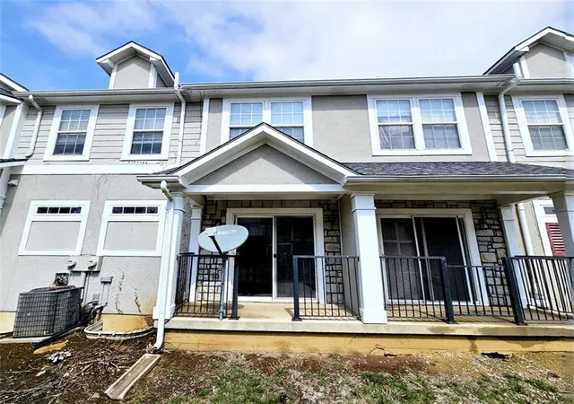 Photo 4 of Multi family home for sale at 1002 N Findley St, Olathe, KS 66061 | MLS# 2642885 | Listing updated on 2026-09-23