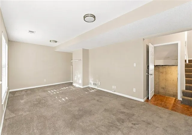 Photo 2 of Single family home for sale at 14508 Bristol Ave, Grandview, MO 64030 | MLS# 2642886 | Listing updated on 2026-09-18