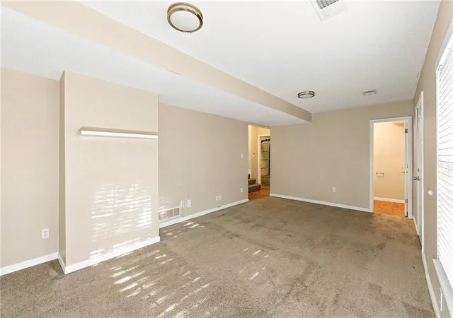 Photo 3 of Single family home for sale at 14508 Bristol Ave, Grandview, MO 64030 | MLS# 2642886 | Listing updated on 2026-09-18
