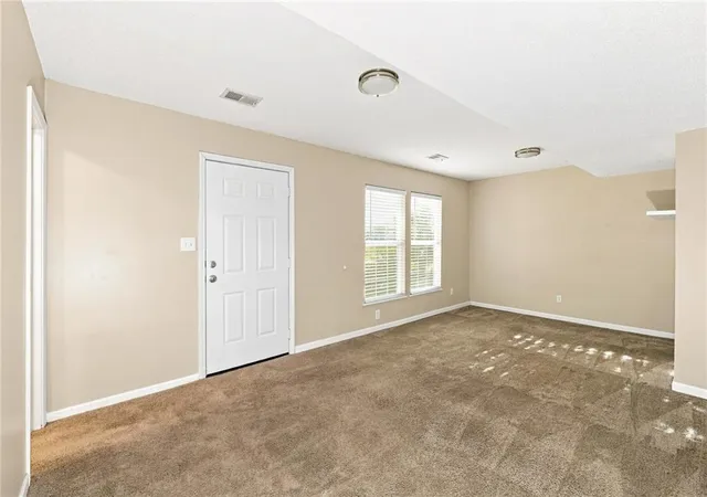 Photo 3 of Single family home for sale at 14508 Bristol Ave, Grandview, MO 64030 | MLS# 2642886 | Listing updated on 2026-09-18