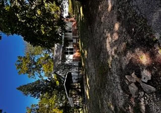 Photo 1 of Sale Pending at 324 North St, Carbondale, KS 66414 | MLS# 2642888 | Listing updated on 2026-10-08