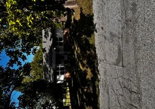 Photo 3 of Sale Pending at 324 North St, Carbondale, KS 66414 | MLS# 2642888 | Listing updated on 2026-10-08