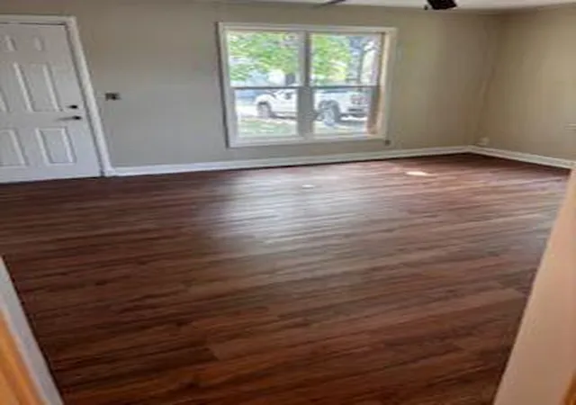 Photo 3 of Sale Pending at 324 North St, Carbondale, KS 66414 | MLS# 2642888 | Listing updated on 2026-10-08