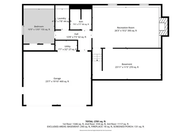 Photo 31 of Single family home for sale at 220 Crestview St, Lansing, KS 66043 | MLS# 2642889 | Listing updated on 2026-10-04