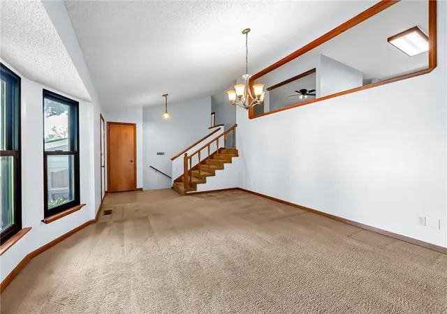 Photo 4 of Single family home for sale at 220 Crestview St, Lansing, KS 66043 | MLS# 2642889 | Listing updated on 2026-10-04