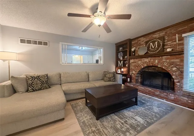 Single family home for sale at 2909 S 1st Street, Blue Springs, MO 64014 | MLS# 2642892 | Listing updated on 2026-10-08