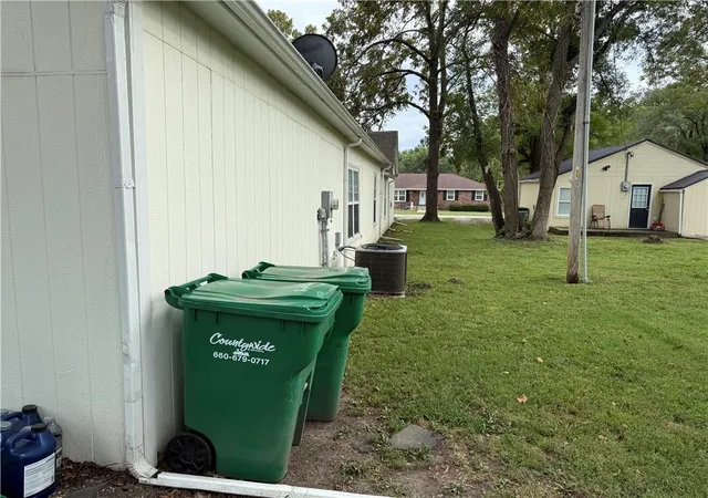Photo 55 of Single family home for sale at 224 E 3rd Street, Adrian, MO 64720 | MLS# 2642893 | Listing updated on 2026-10-02