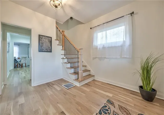 Photo 3 of Single family home for sale at 2606 Smart Ave, Kansas City, MO 64124 | MLS# 2642896 | Listing updated on 2026-09-18