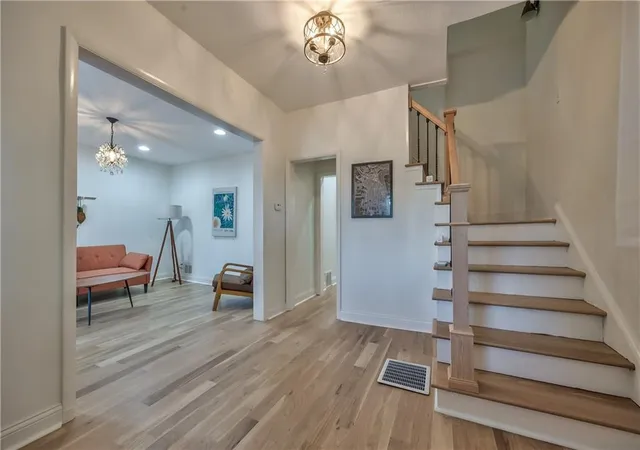 Photo 3 of Single family home for sale at 2606 Smart Ave, Kansas City, MO 64124 | MLS# 2642896 | Listing updated on 2026-09-18