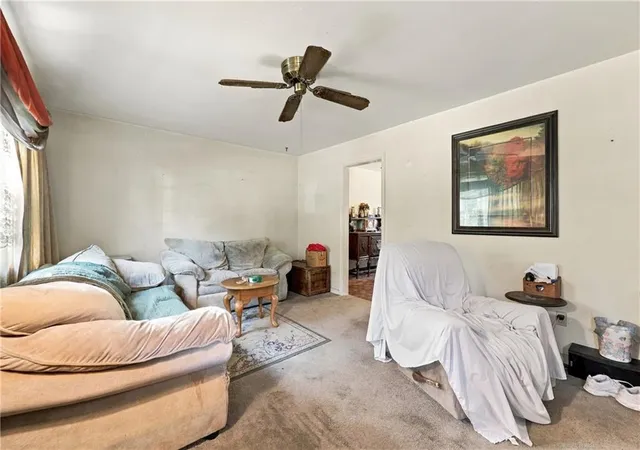 Photo 2 of Single family home for sale at 10912 E 59th Street, Raytown, MO 64133 | MLS# 2642902 | Listing updated on 2026-10-08