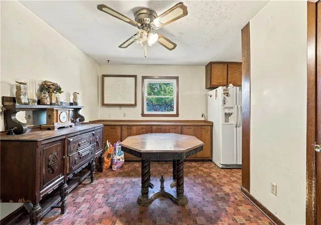 Photo 3 of Single family home for sale at 10912 E 59th Street, Raytown, MO 64133 | MLS# 2642902 | Listing updated on 2026-10-08
