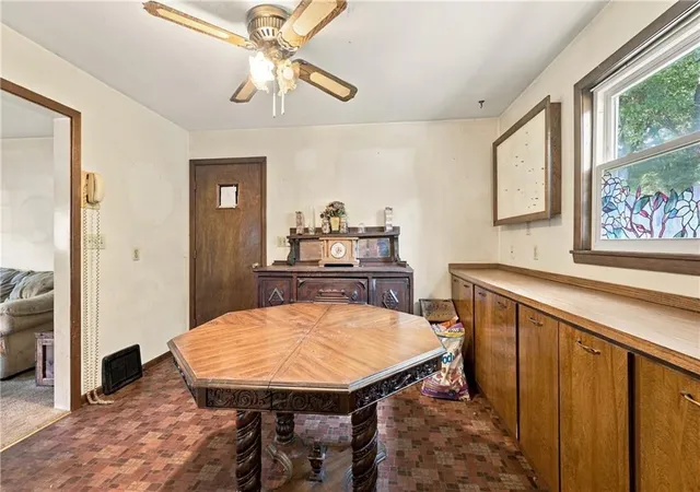 Photo 4 of Single family home for sale at 10912 E 59th Street, Raytown, MO 64133 | MLS# 2642902 | Listing updated on 2026-10-08