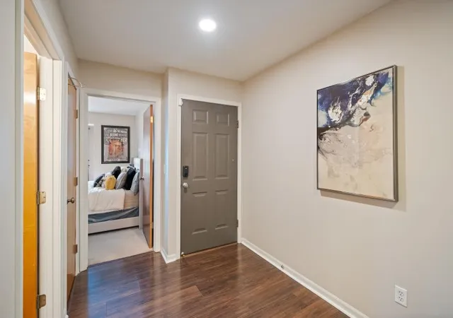 Photo 3 of Sale Pending at 11800 E 47th Terrace S, Kansas City, MO 64133 | MLS# 2642908 | Listing updated on 2026-09-23
