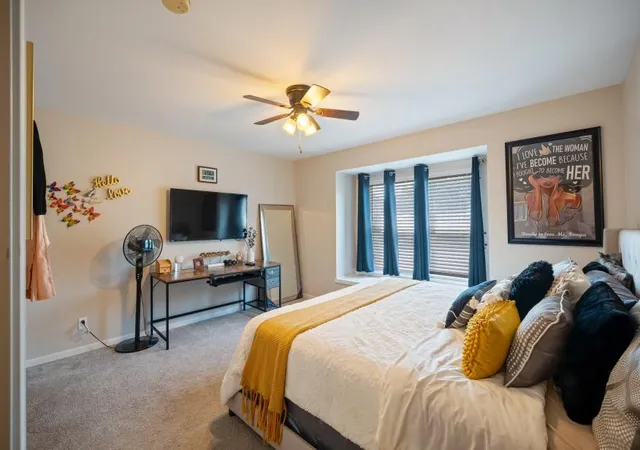 Photo 4 of Sale Pending at 11800 E 47th Terrace S, Kansas City, MO 64133 | MLS# 2642908 | Listing updated on 2026-09-23