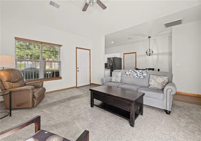 Photo 3 of House for sale at 2124 N 114th Terrace, Kansas City, KS 66109 | MLS# 2642911 | Listing updated on 2026-10-01