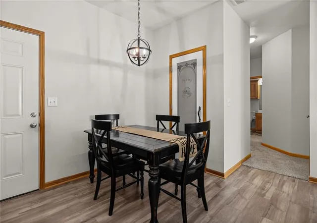 Photo 4 of House for sale at 2124 N 114th Terrace, Kansas City, KS 66109 | MLS# 2642911 | Listing updated on 2026-10-01