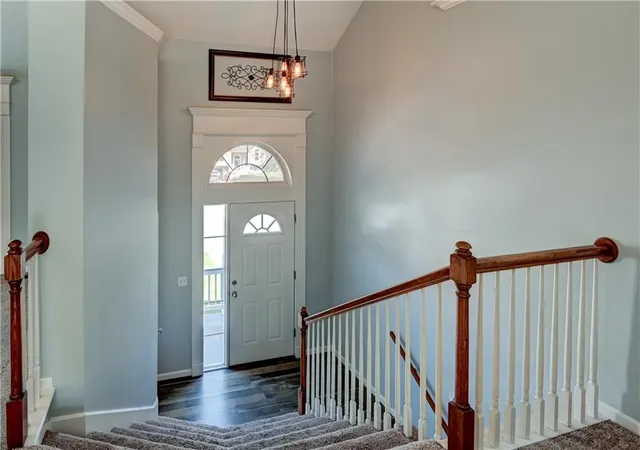 Photo 2 of Single family home for sale at 18105 E 11th Terr Ct N, Independence, MO 64056 | MLS# 2642913 | Listing updated on 2026-09-18