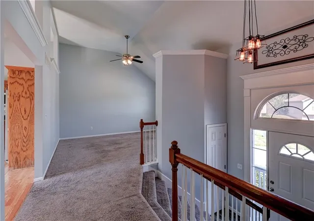 Photo 2 of Single family home for sale at 18105 E 11th Terr Ct N, Independence, MO 64056 | MLS# 2642913 | Listing updated on 2026-09-19
