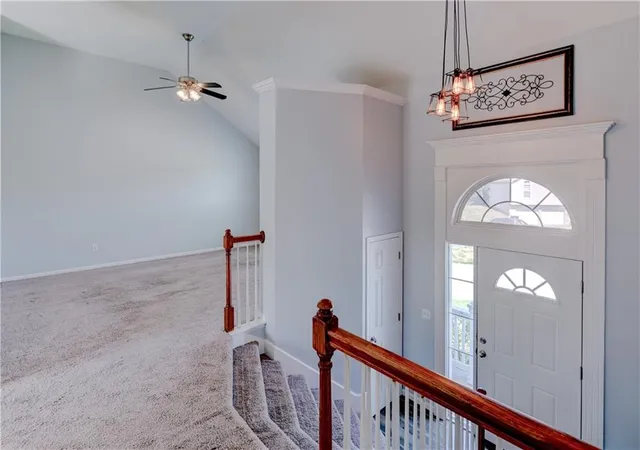 Photo 3 of Single family home for sale at 18105 E 11th Terr Ct N, Independence, MO 64056 | MLS# 2642913 | Listing updated on 2026-09-19