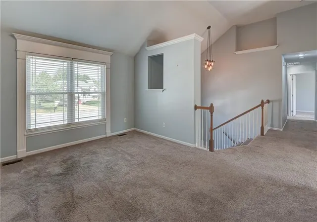 Photo 4 of Single family home for sale at 18105 E 11th Terr Ct N, Independence, MO 64056 | MLS# 2642913 | Listing updated on 2026-09-19