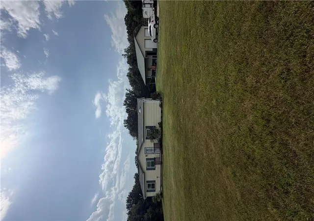 Photo 2 of Sale Pending at 1650 Nw 100 Road, Kingsville, MO 64061 | MLS# 2642916 | Listing updated on 2026-10-03