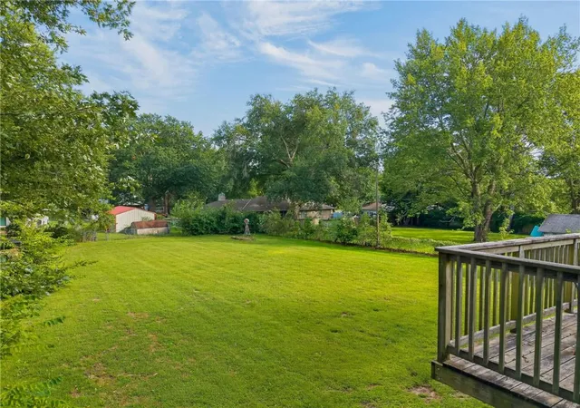 Photo 2 of Sale Pending at 619 Maple St, Lathrop, MO 64465 | MLS# 2642917 | Listing updated on 2026-10-05
