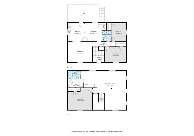 Photo 41 of Sale Pending at 619 Maple St, Lathrop, MO 64465 | MLS# 2642917 | Listing updated on 2026-10-05