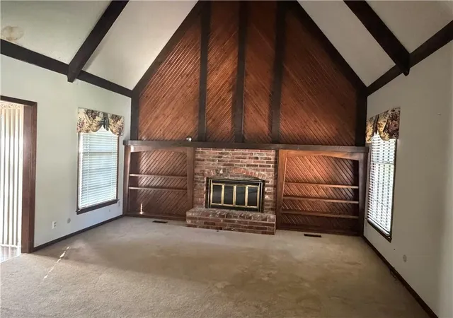 Photo 3 of Sale Pending at 7020 Widmer Rd, Shawnee, KS 66216 | MLS# 2642924 | Listing updated on 2026-10-04