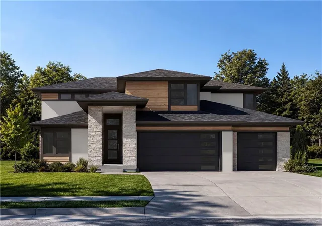 Photo 1 of Single family home for sale at 15909 S Twilight Ln, Olathe, KS 66062 | MLS# 2642925 | Listing updated on 2026-09-25