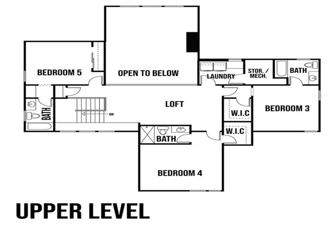 Photo 3 of Single family home for sale at 15909 S Twilight Ln, Olathe, KS 66062 | MLS# 2642925 | Listing updated on 2026-09-25