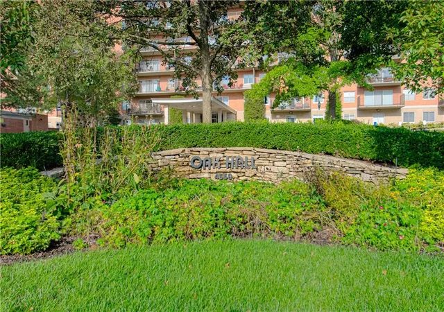 Photo 27 of Condo for sale at 4550 Warwick Blvd #914, Kansas City, MO 64111 | MLS# 2642926 | Listing updated on 2026-10-15
