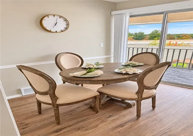 Photo 2 of Condo for sale at 406 W 104th Unit C St #C, Kansas City, MO 64114 | MLS# 2642927 | Listing updated on 2026-10-27