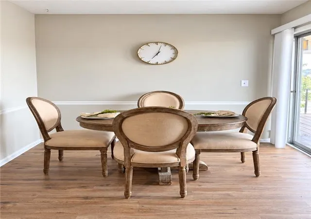 Photo 3 of Condo for sale at 406 W 104th Unit C St #C, Kansas City, MO 64114 | MLS# 2642927 | Listing updated on 2026-10-27