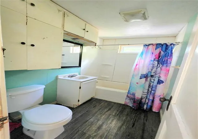 Photo 1 of Single family home for sale at 429 Fieldcrest, Pittsburg, KS 66762 | MLS# 2642931 | Listing updated on 2026-09-19