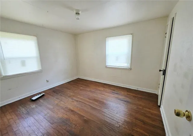 Photo 2 of Single family home for sale at 429 Fieldcrest, Pittsburg, KS 66762 | MLS# 2642931 | Listing updated on 2026-09-19