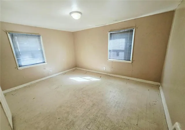Photo 3 of Single family home for sale at 429 Fieldcrest, Pittsburg, KS 66762 | MLS# 2642931 | Listing updated on 2026-09-19